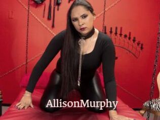 AllisonMurphy