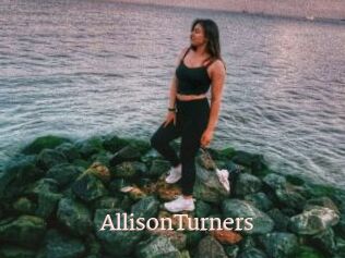 AllisonTurners