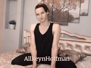 AllkeynHoffman