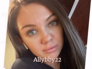 Allybby22