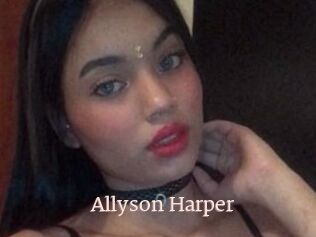 Allyson_Harper