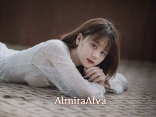 AlmiraAlva