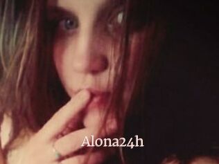 Alona24h