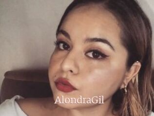 AlondraGil