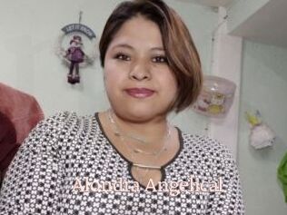 Alondra_Angelical