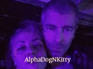 AlphaDogNKitty