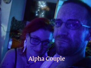 Alpha_Couple