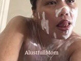 AlustfullMom