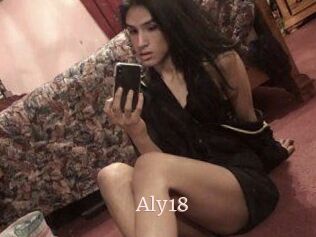 Aly18