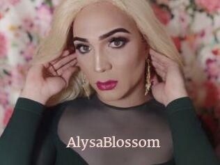 AlysaBlossom