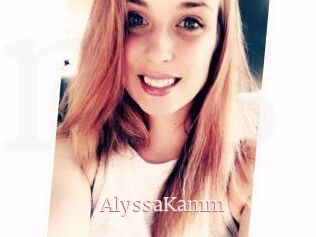 AlyssaKamm