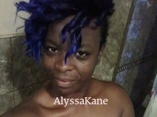 Alyssa_Kane