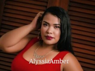 AlyssiaAmber