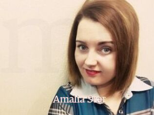 Amalia_Star