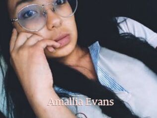 Amallia_Evans