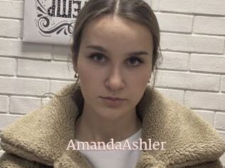 AmandaAshler