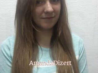 AmandaDizert