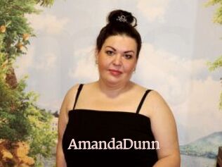 AmandaDunn