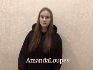 AmandaLoupes