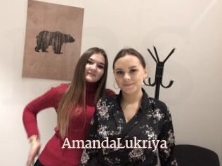 AmandaLukriya