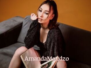 AmandaMandzo