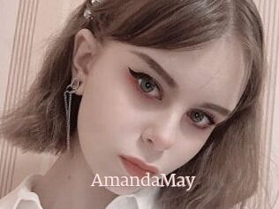 AmandaMay