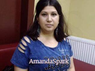 AmandaSpark