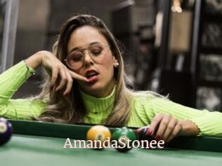 AmandaStonee