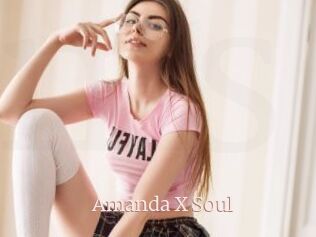 Amanda_X_Soul