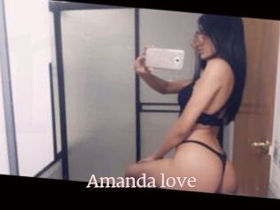 Amanda_love_