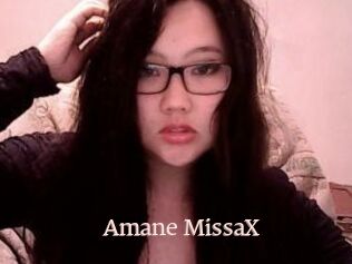 Amane_MissaX
