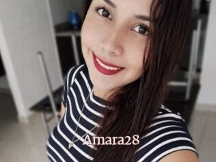 Amara28