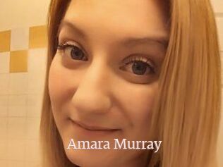 Amara_Murray