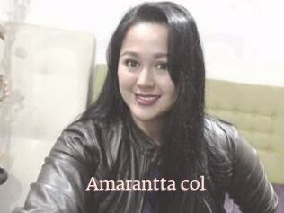 Amarantta_col