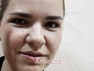 Amarizza