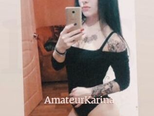 AmateurKarina