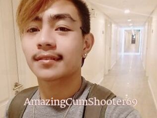 AmazingCumShooter69