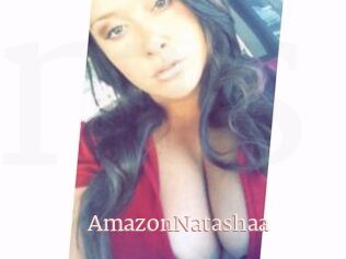AmazonNatashaa