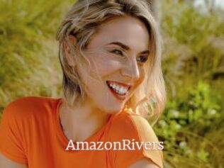 AmazonRivers