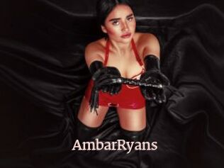 AmbarRyans