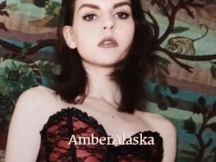 Amber_Alaska