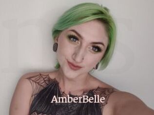 AmberBelle_