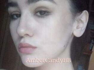 AmberCandyBB