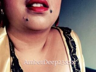AmberDeep23xxx
