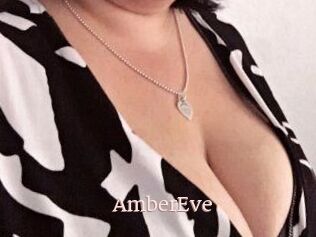 AmberEve