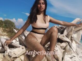 AmberJazmin