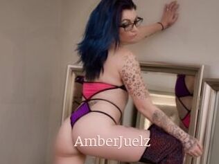 AmberJuelz