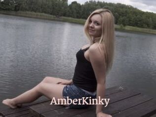 AmberKinky