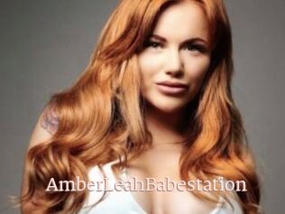 AmberLeahBabestation