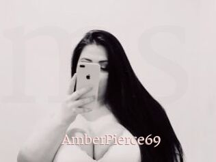 AmberPierce69